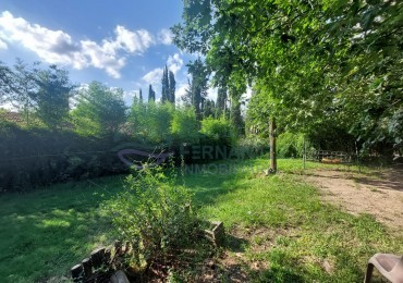 CASA A RECICLAR EN VENTA A 400 MTS DEL CENTRO DE VILLA GENERAL BELGRANO